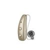 Signia pure C&G MaX 5