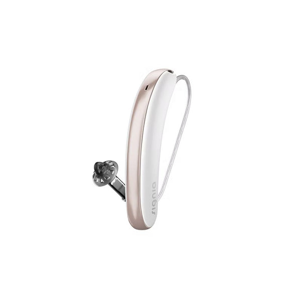 Signia Styletto IX 3