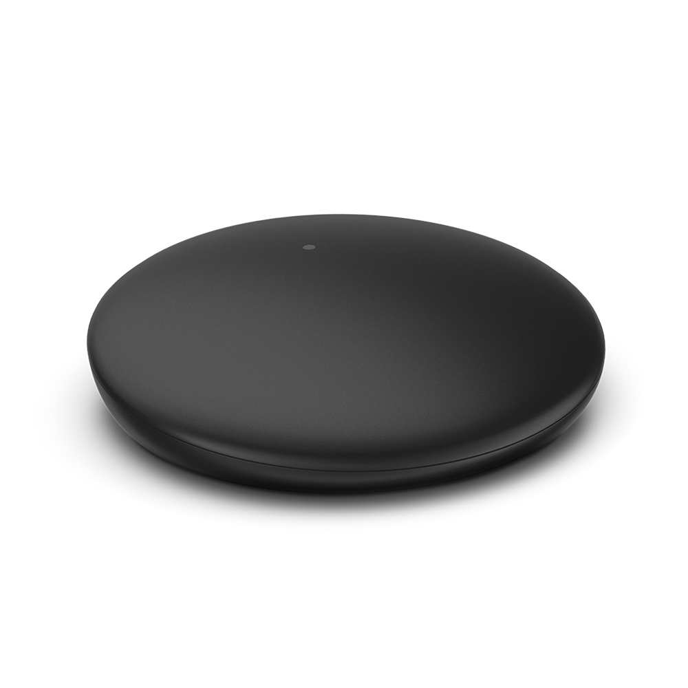 Signia TV Sound