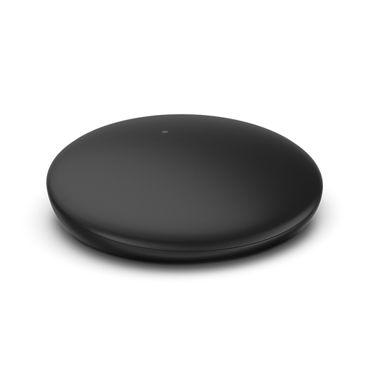 Signia TV Sound