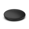 Signia TV Sound