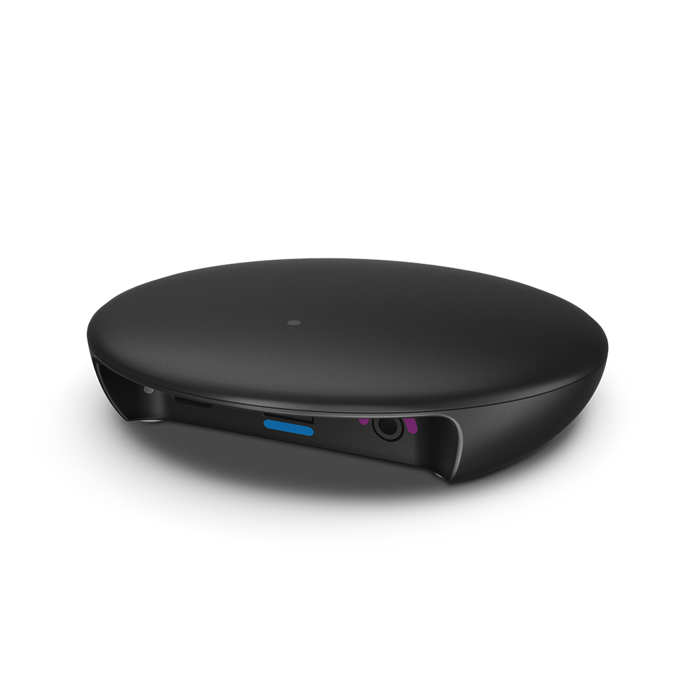Signia TV Sound