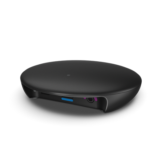 Signia TV Sound