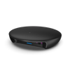 Signia TV Sound