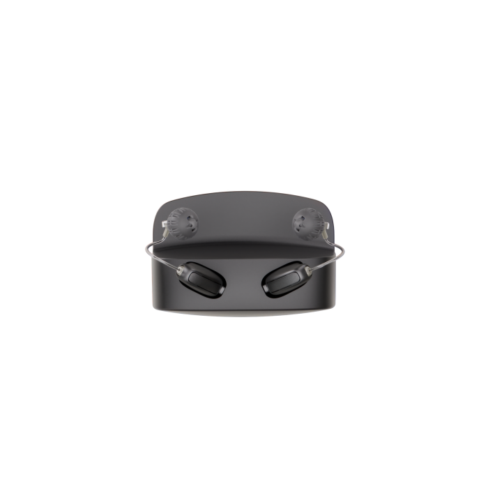 Allure Standard Charger