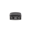 Allure Standard Charger