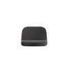 Allure Standard Charger
