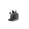 Allure Standard Charger