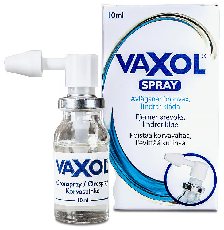 Vaxol