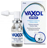 Vaxol