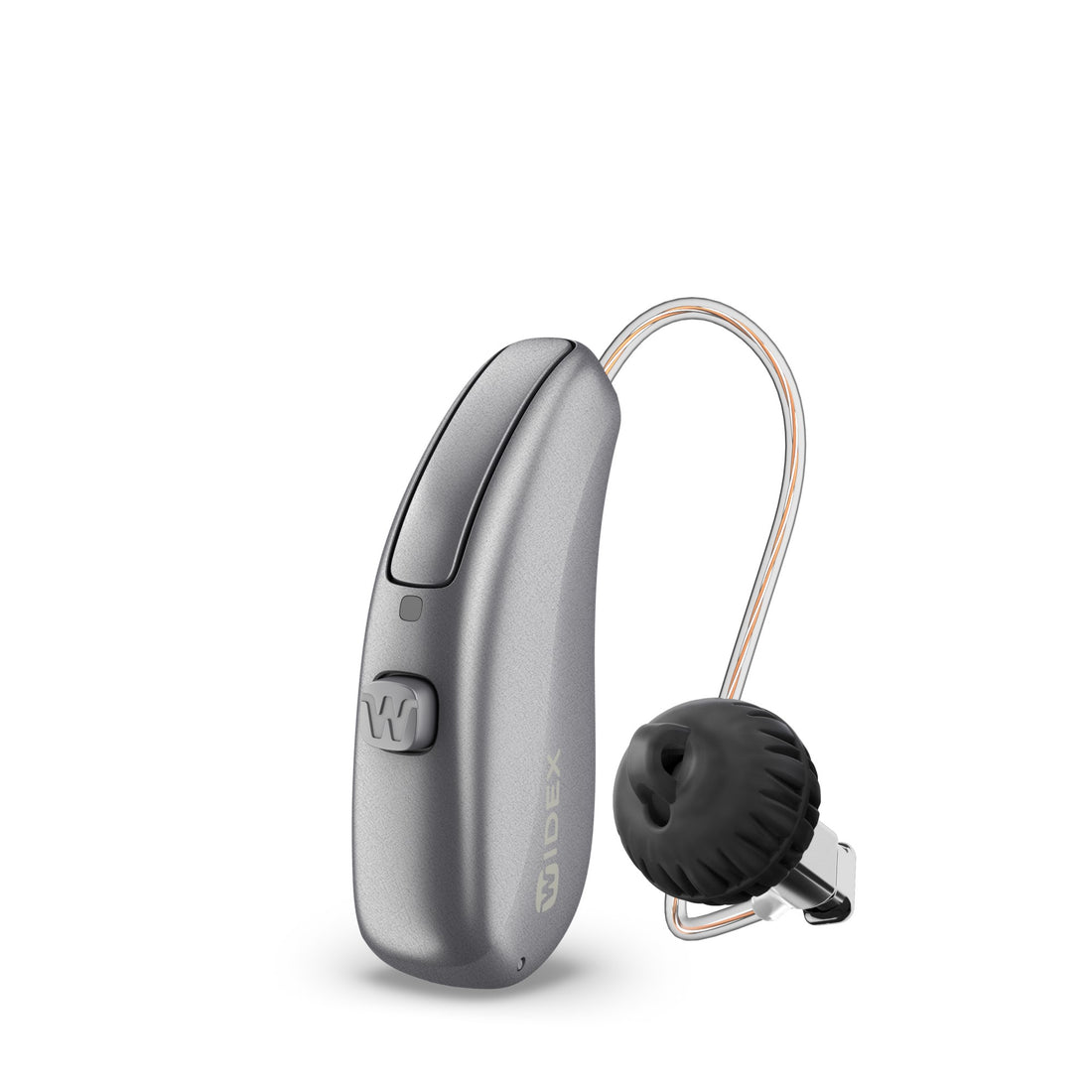 Widex Ric Custom Widex Allure RIC AI 440 – Din Hørespecialist