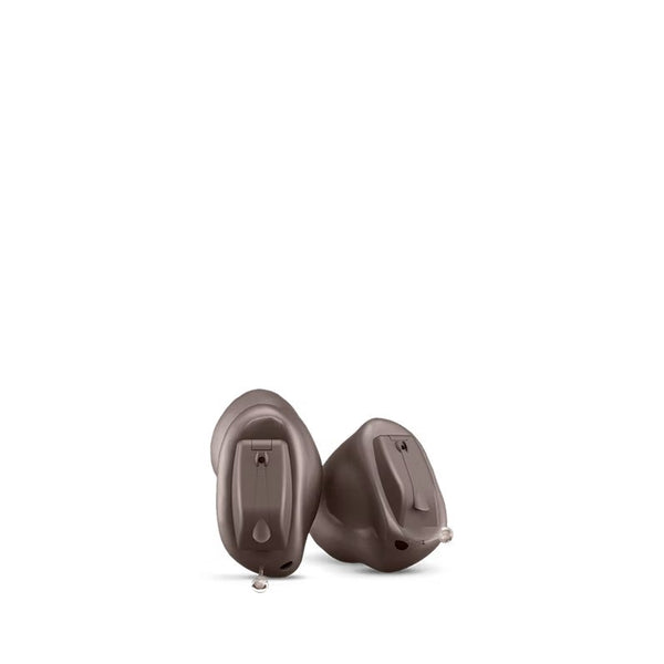 WIDEX MOMENT 220, CIC