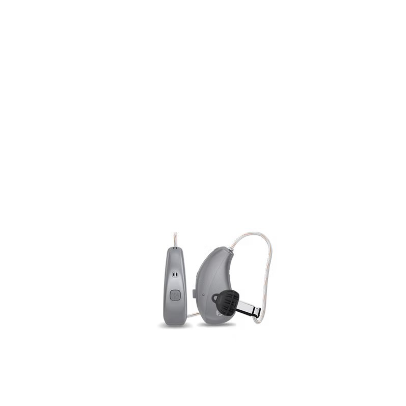 M Ric R 3700 WIDEX MOMENT 330, mRIC – Din Hørespecialist