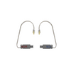 WIDEX RIC Receiver