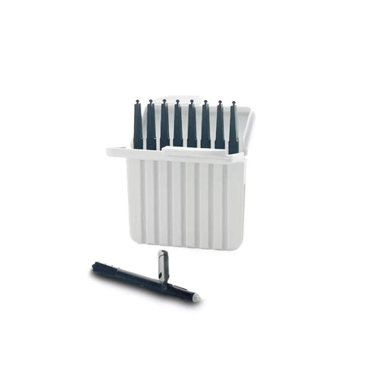 Signia miniReciever WaxGuard 2.0