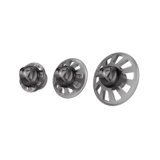 Signia Åben Eartip (3.0 Reciever)