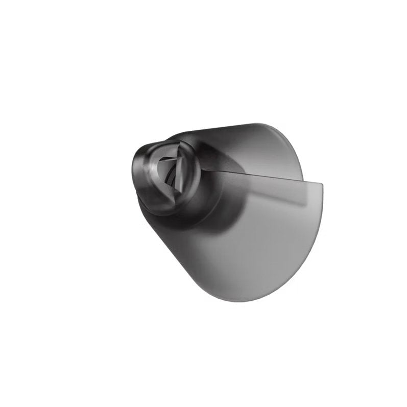 Signia Tulip (3.0 Reciever)