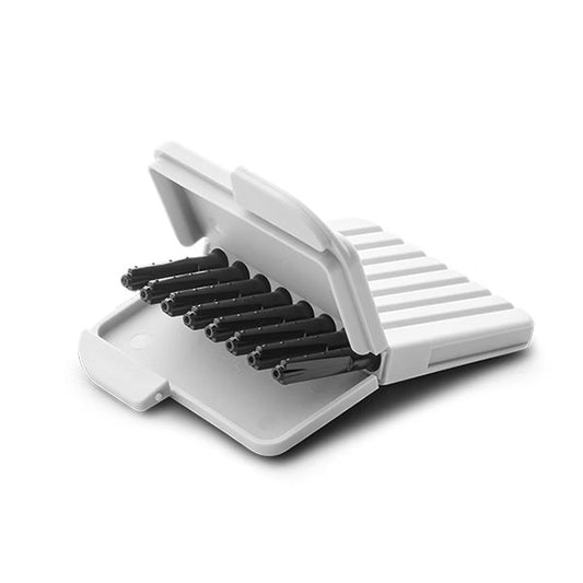 SIGNIA Quick Guard filter (tidligere HF4 PRO)