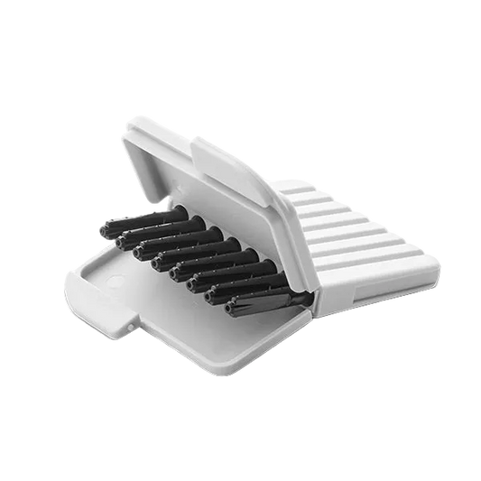 SIGNIA Quick Guard filter (tidligere HF4 PRO)