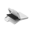 SIGNIA Quick Guard filter (tidligere HF4 PRO)