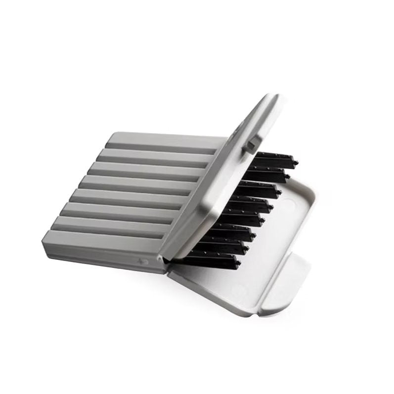 Signia Waxguard 3.0 NanoCare (MiniReceiver 3.0)