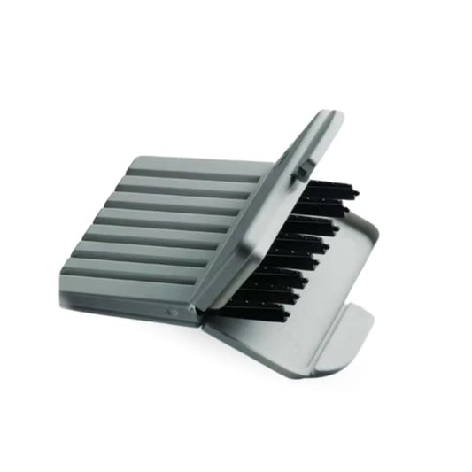 Signia Waxguard 3.0 Cerustop XL (custom made HP 3.0)