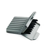 Signia Waxguard 3.0 Cerustop XL (custom made HP 3.0)