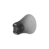 Signia Sleeve Vented (3.0)