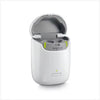 Signia Styletto Charger