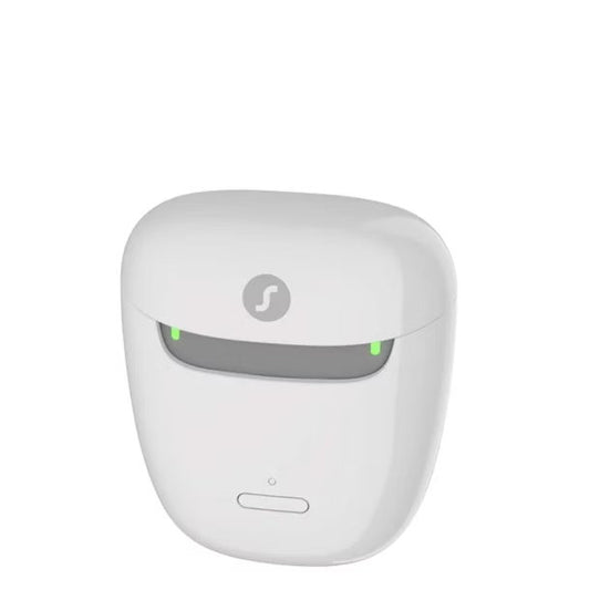 Portable Charge & Go oplader til AX