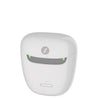 Portable Charge & Go oplader til AX