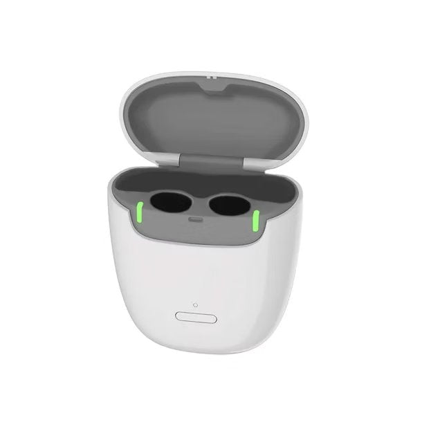 Portable Charge & Go oplader til AX