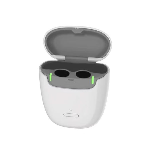 Portable Charge & Go oplader til AX