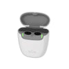Portable Charge & Go oplader til AX