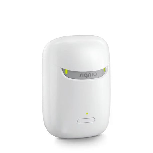 Signia Styletto Charger