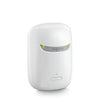 Signia Styletto Charger