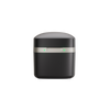 Allure Charge n Clean
