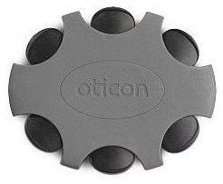 Oticon ProWax Minifit Voksfilter