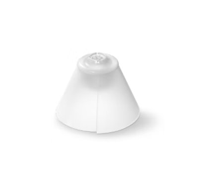 Signia Click Dome Semi Open