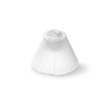 Signia Click Dome Semi Open