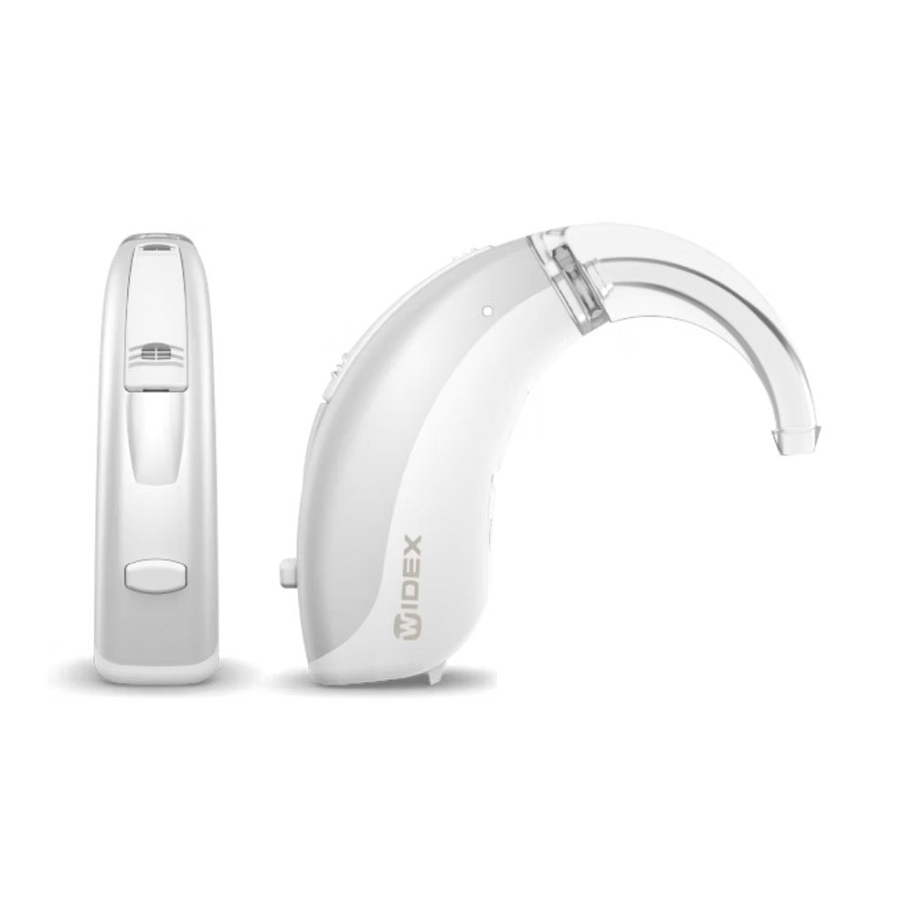 WIDEX MOMENT 110 (312)