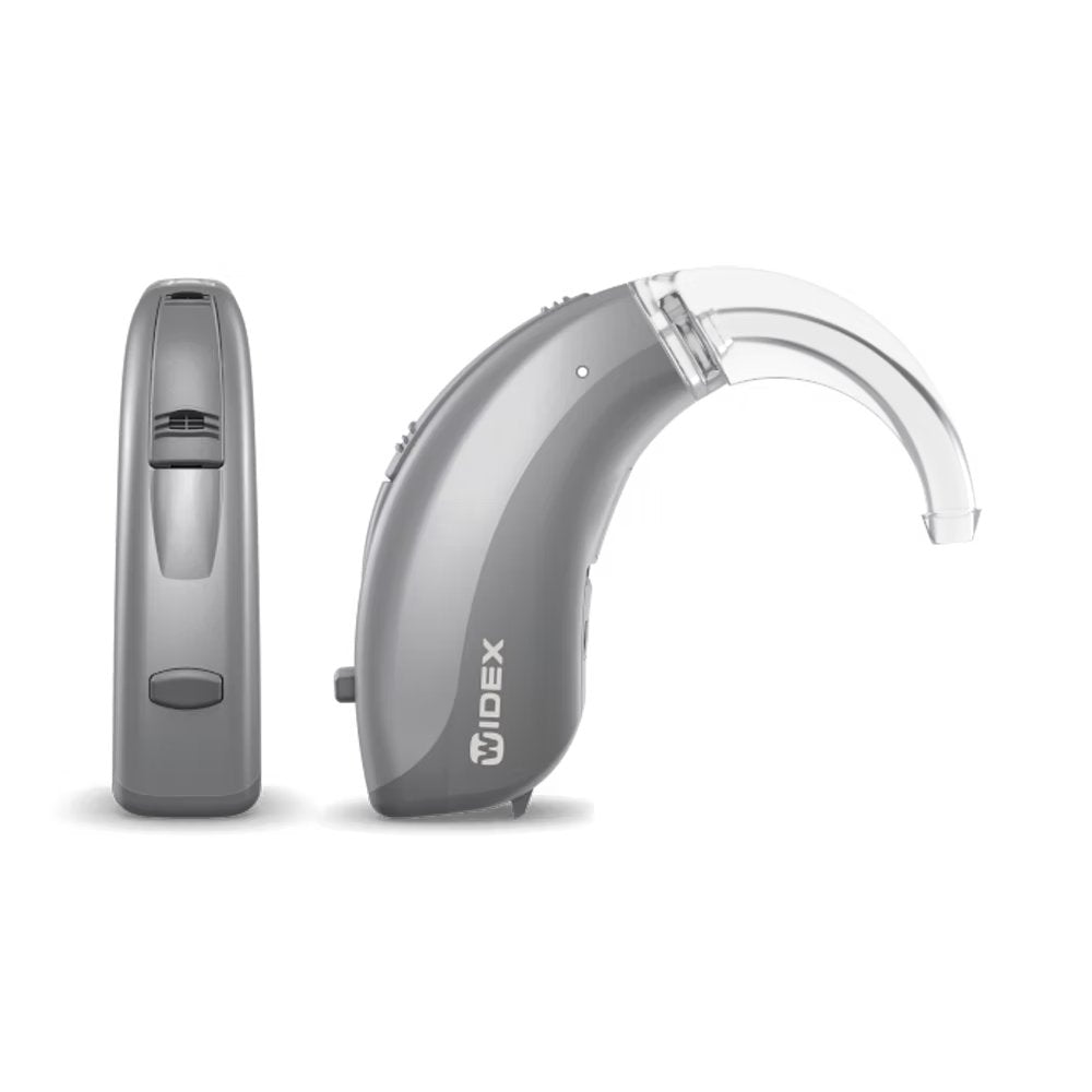 WIDEX MOMENT 110 (312)