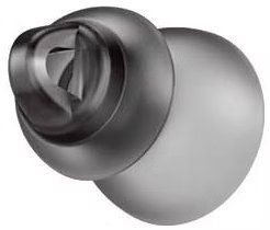 WIDEX Instant Double Ear-tip