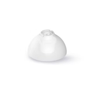 Signia Click Dome Closed