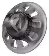 WIDEX Instant Open Ear-tip