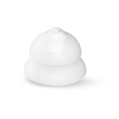 Signia Click Dome Double