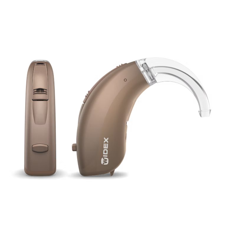 WIDEX MOMENT 440 (312)