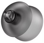 WIDEX Instant Double Ear-tip