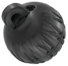 WIDEX Instant Round Ear-Tip One-vent