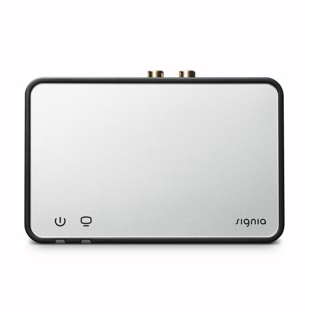 Signia StreamLine TV